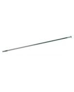 Rear Spoke Left for 32 spoke wheels - 224mm - M4x0.7mm
