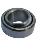 Shock Bearing Only - 2006 to present - GE15
