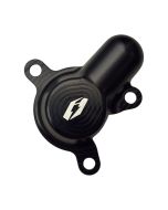 Jitsie Aluminium Water Pump Cover Protector - Beta Sincro 2026