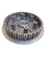 Sherco Clutch Hub - 1999 > 2012 (Discontinued See: 4100)