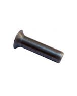 Clutch Basket Securing Rivet - Sherco 1999>2016, Scorpa 2010>2016