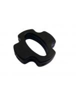 Clutch Basket Rubber Cushion - Sherco 2002>2016, Scorpa 2010>2016