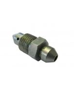Sherco Front Brake Bleed Screw