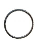 Cylinder Exhaust Gasket - Sherco 1999 On, Scorpa 2010 On