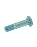 Sherco Frame Dog Bone Bolt