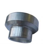 Sherco Rear Wheel Spacer
