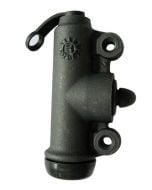 Rear Brake Master Cylinder - Sherco 2002>2022, Scorpa 2010>2022, EM