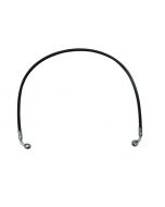 Rear Brake Hose - Sherco 2002 to 2022, Scorpa 2015 to 2022, EM