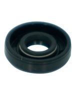 8x20x5 TC Rotary Shaft Seal - Nitrile