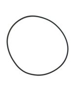 Sherco Flywheel Ignition Cover O-Ring - 1999 > 2005
