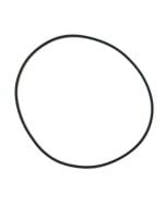 Sherco Flywheel Ignition Cover O-Ring (2006 > 2010)