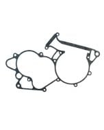 Centre Crank Case Gasket - Sherco 1999>2010, Scorpa 2010>2013