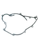 Clutch Case Gasket - Sherco 1999>2010, Scorpa 2010>2013