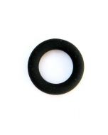 Sherco Cylinder Head O-Ring For Bolts
