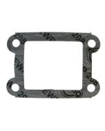 Reed Valve Gasket - Sherco - Beta