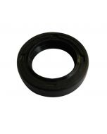 Sherco Sprocket Shaft Seal - 20x30x7 TC