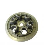 Clutch Pressure Plate - Sherco 1999>2014, Scorpa 2010>2016