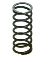 Clutch Springs - Each - Sherco 1999>2016, Scorpa 2010>2016