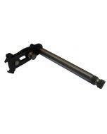 Gear Shift Selector Shaft - Sherco 1999>2022, Scorpa 2010>2022