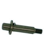 Water Pump Shaft - Sherco 2001>2022, Scorpa 2010>2022