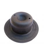 Acerbis Petrol Filler Cap Seal