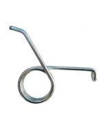 Chain Tensioner Spring - Sherco 1999 On, Scorpa 2014 On, EM