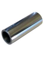 18mm Gudgeon Pin Sherco and Beta 250, 270 and 290