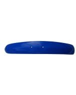 Sherco Blue Front Mudguard - 2001 > 2004 (No Longer Available See C063)
