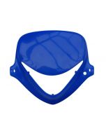 Sherco Front Light Surround Blue - 02 to 04