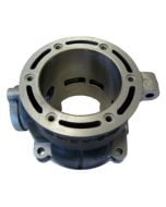 Replating Service for Motorcycle Trials Cylinders