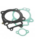 S3 Montesa 4RT Head Gasket Kit - 300RR / S3 280cc