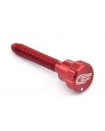 CSP - Keihin PWK 28 Idle Adjuster Screw - Left Hand