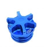 CSP - Sherco Petrol Filler Cap - 2010>2015
