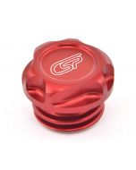 CSP - JotaGas JT 2012>13 - Petrol Cap