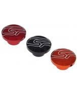 CSP - Montesa 4RT Fuel Cap Breather
