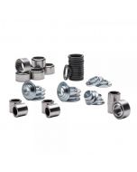 All Balls - Linkage Kit - Beta Evo 2009 onwards