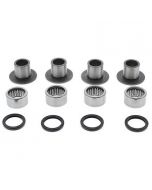 All Balls - Swingarm Bearing Kit - Beta Evo 2009 onwards
