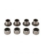All Balls Swinging Arm Bearing Kit - Beta Techno Rev3