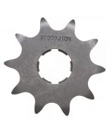 Afam / Jitsie - Montesa 314/315 Front Sprocket - 10T