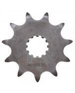Jitsie / Afam Front Sprockets - Beta