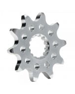 Splat - Front Sprocket - TRS 2018 On