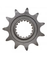Afam - Front Sprockets - GasGas Pro, Vertigo, TRS 16>19