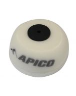 Apico Air Filter - TRS