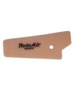 TwinAir - Air Filter - Sherco 2010 > 2011
