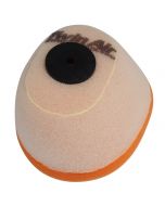 TwinAir - Air Filter - Sherco 2016>2022, Scorpa 2015>2022