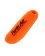 Twin Air - Air Filter - Sherco/Scorpa 2023