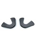 Airoh Trials Helmet Cheek Pads (TRR S 2018 to 2024)