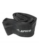 Apico Front Inner Tube 19" - 2.5-2.75"