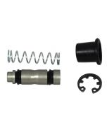 AJP Rear Brake Master Cylinder Seal Kit - 11mm