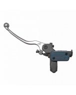 AJP Clutch Master Cylinder Large - Mineral Oil
